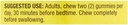 soring-valley-melatonin-gummies-non-gmo--4.jpg
