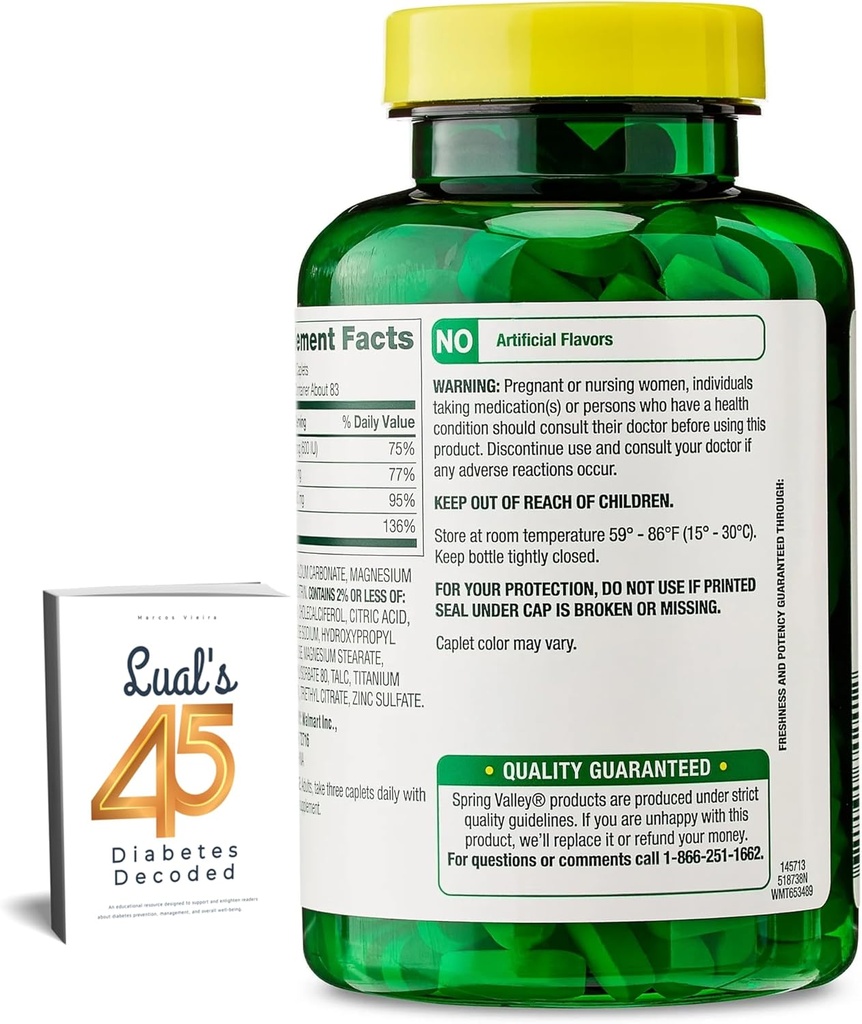 calcium-magnesium-zinc-vitamin-d3-spring-4.jpg