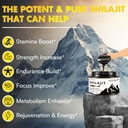 shilajit-resin-himalayan-shilajit-organi-3.jpg