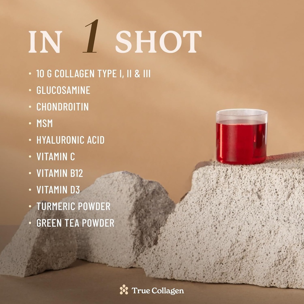 true-collagen-joints-10000-mg-hydrolyzed-5.jpg
