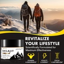 shilajit-resin-himalayan-shilajit-organi-5.jpg