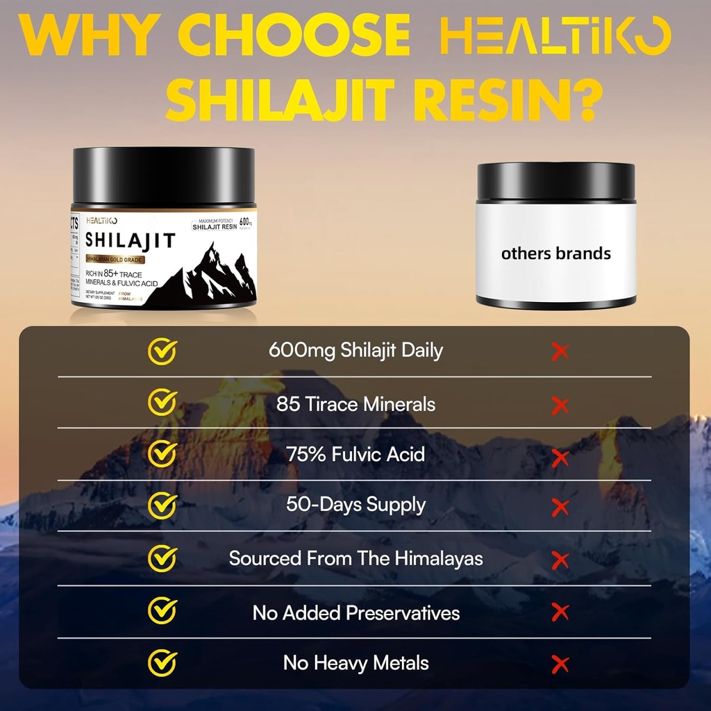 shilajit-resin-himalayan-shilajit-organi-6.jpg