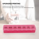 silicone-weekly-pill-organizer-7-day-pil-5.jpg