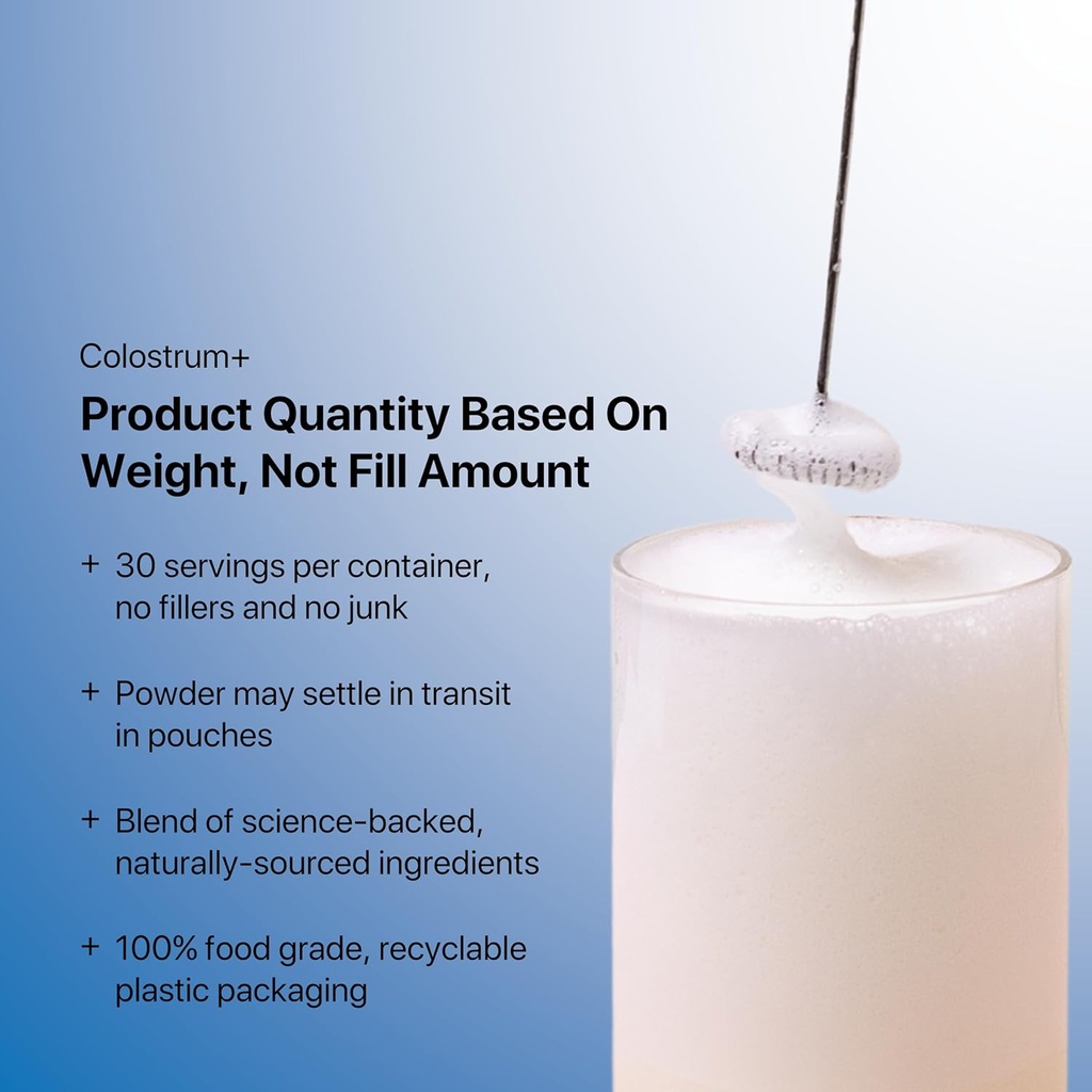 moogi-performance-colostrum-de111-probio-6.jpg