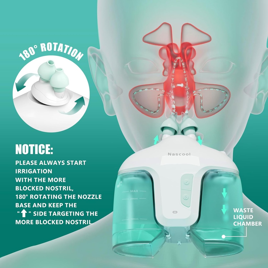 electric-nasal-irrigation-system-nasal-r-3.jpg
