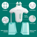 electric-nasal-irrigation-system-nasal-r-5.jpg