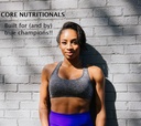 core-nutritionals-platinum-mrp-full-spec-4.jpg
