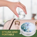 3-pack-pill-box-small-pill-case-for-purs-5.jpg