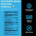 dadorall-nootropic-powder-for-energy-and-2.jpg