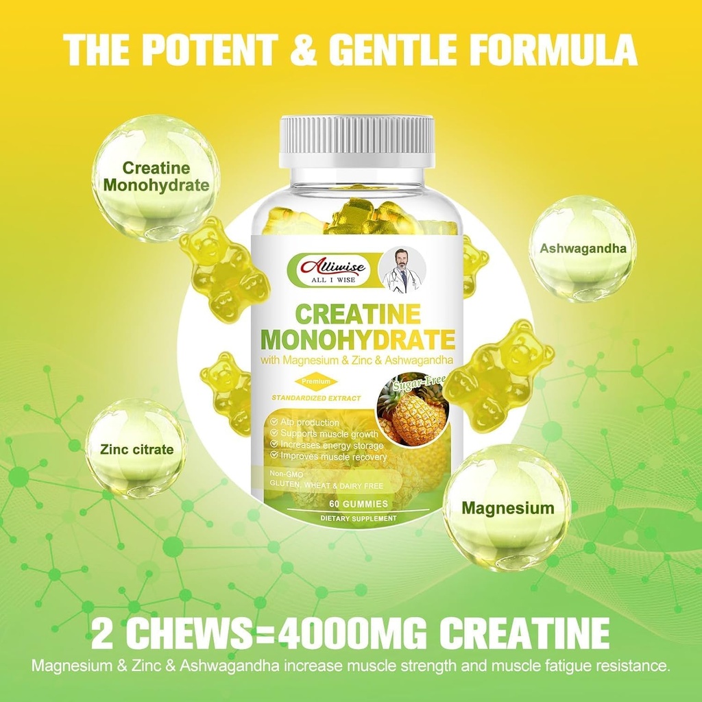 sugar-free-creatine-monohydrate-for-men--5.jpg