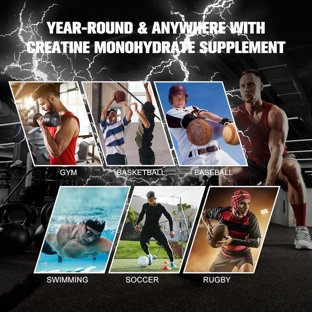 sugar-free-creatine-monohydrate-for-men--6.jpg