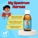 my-spectrum-heroes-fish-oil-supplement-f-4.jpg