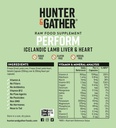 hunter-gather-nose-to-tail---90-perform--4.jpg