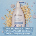 aveeno-eczema-therapy-daily-moisturizing-5.jpg