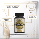 addy-xr---adderall-alternative---luxury--2.jpg