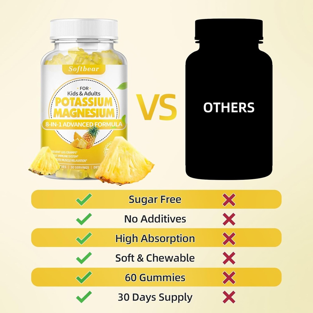 softbear-potassium-gummies-for-adults-su-5.jpg