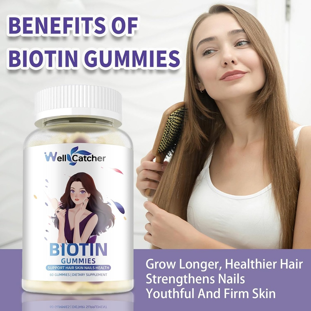 biotin-gummies-for-hair-growth---biotin--3.jpg