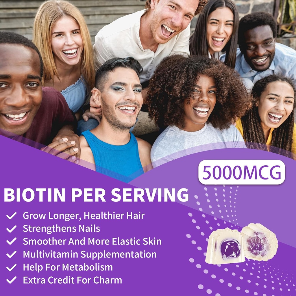 biotin-gummies-for-hair-growth---biotin--6.jpg