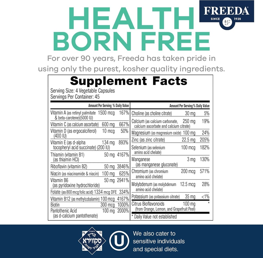 freeda-scd-multivitamin-daily-multivitam-3.jpg