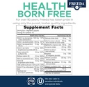 freeda-scd-multivitamin-daily-multivitam-3.jpg