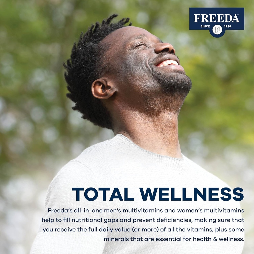 freeda-scd-multivitamin-daily-multivitam-5.jpg