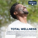 freeda-scd-multivitamin-daily-multivitam-5.jpg