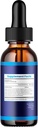 prostadine-drops-for-prostate-health-pro-2.jpg