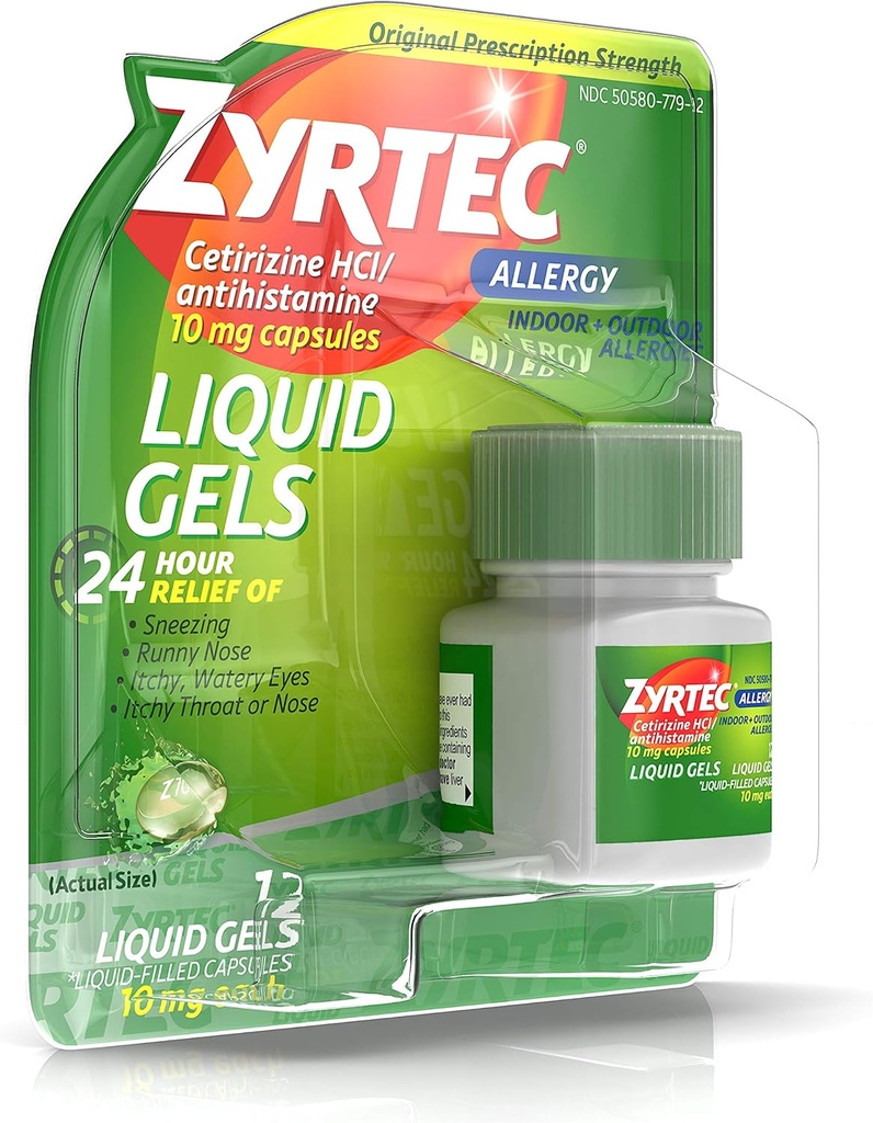 zyrtec-24-hour-indoor-outdoor-allergy-li-2.jpg