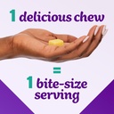 vitafusion-soft-chews-muscle-bone-suppor-4.jpg
