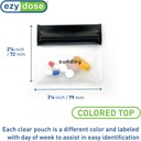 ezy-dose-reusable-7-day-pill-pouch-set-d-3.jpg