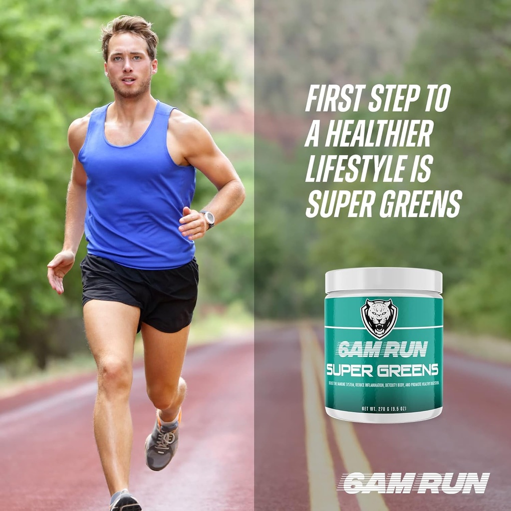 6am-run-super-greens-powder-superfood-po-5.jpg