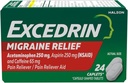 excedrin-migraine-pain-reliever-caplets--3.jpg