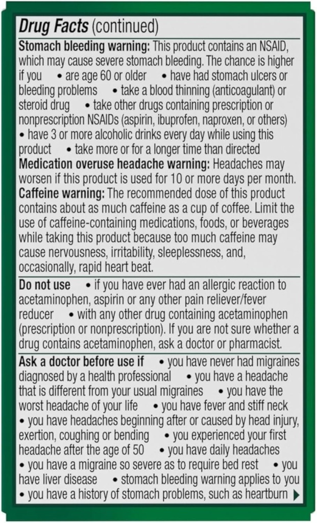excedrin-migraine-pain-reliever-caplets--5.jpg