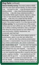 excedrin-migraine-pain-reliever-caplets--5.jpg