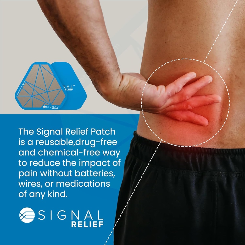 reusable-patch-for-back-knee-or-leg-disc-2.jpg
