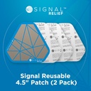 reusable-patch-for-back-knee-or-leg-disc-6.jpg