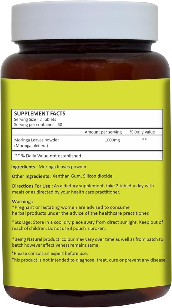 herbal-hills-alfalfa-tablet-and-moringa--6.jpg