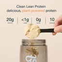 nuzest---pea-protein-powder---clean-lean-2.jpg