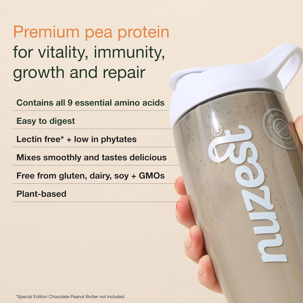 nuzest---pea-protein-powder---clean-lean-3.jpg
