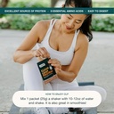 nuzest---pea-protein-powder---clean-lean-4.jpg