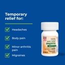 rite-aid-adult-low-dose-aspirin-81-mg-ch-3.jpg