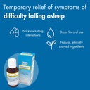 guna-sleep-homeopathic-natural-sleep-sup-2.jpg