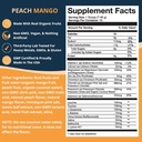 real-hydration---organic-fruit-based-ele-5.jpg