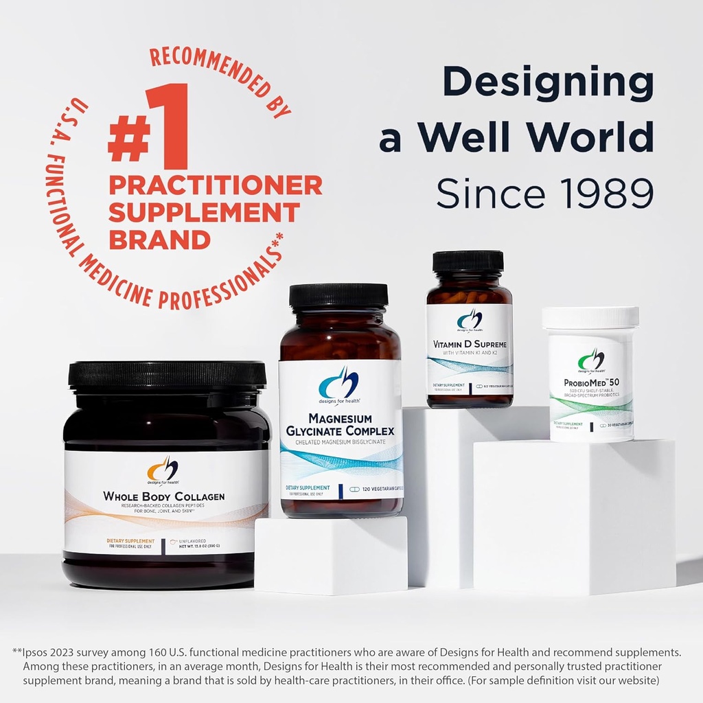designs-for-health-melatonin-3mg---for-a-3.jpg