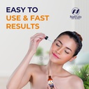 natural-ear-drops-for-ear-infection-herb-6.jpg
