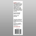 vymune-amino-acid-advanced-immune-suppor-3.jpg