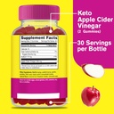 wellyeah-sugar-free-apple-cider-vinegar--2.jpg