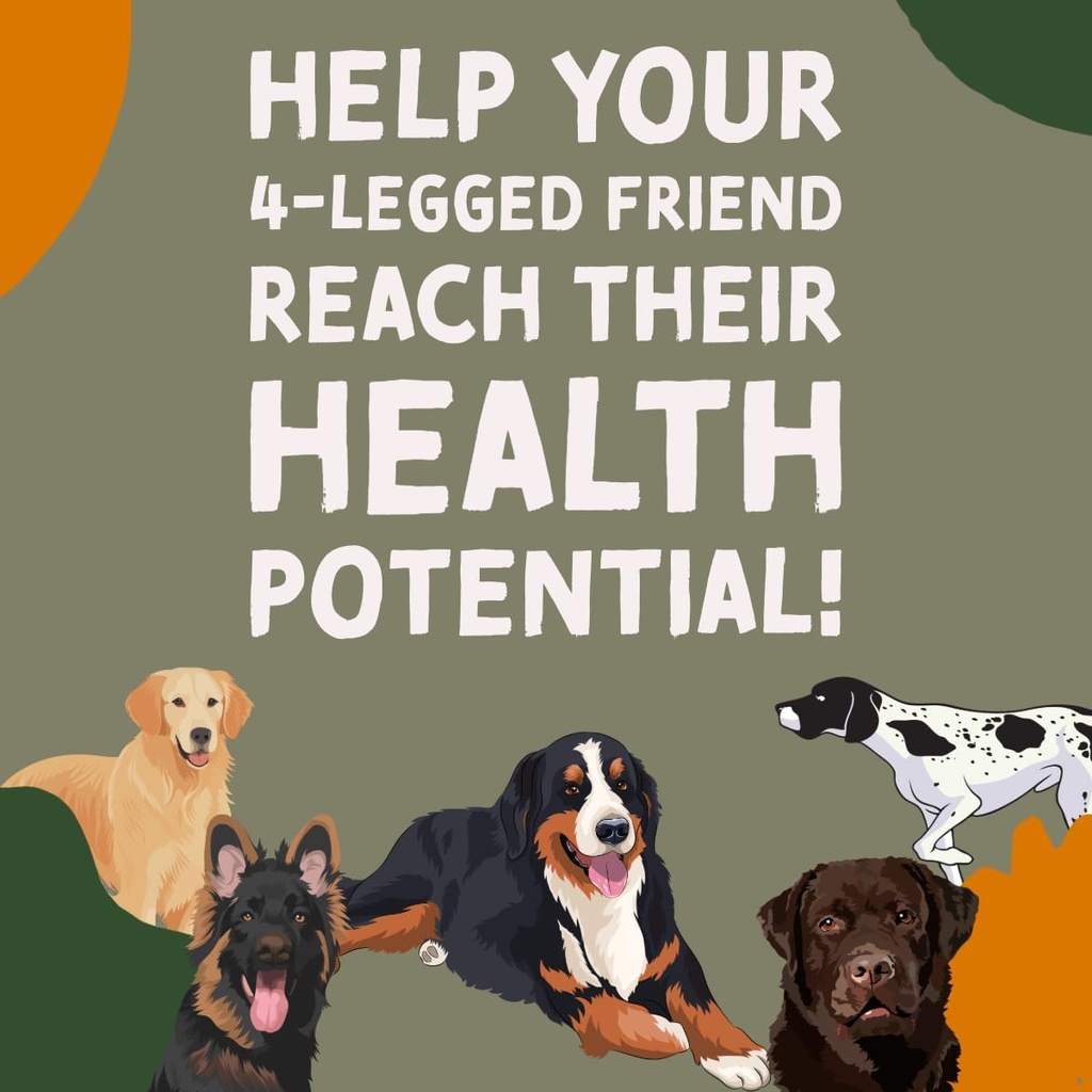 dogbone-fish-oil-for-dogs-32-oz-salmon-o-2.jpg