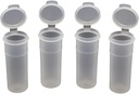 24-ounce-supplement-storage-container-re-4.jpg