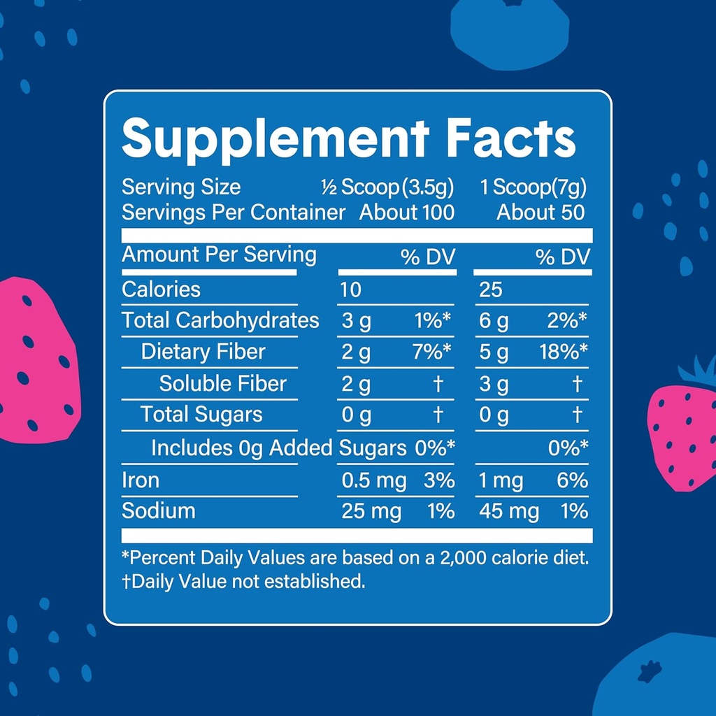 bellway-super-fiber-powder-fruit-sugar-f-5.jpg